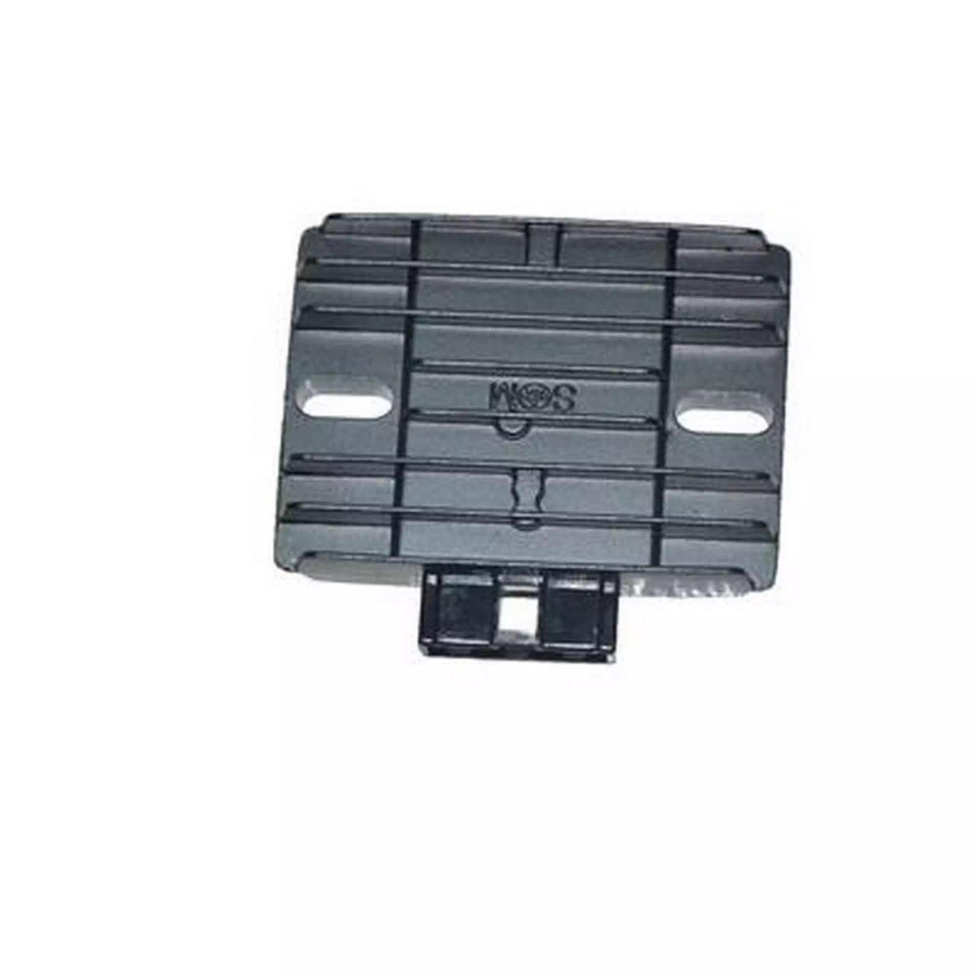 RKS BLAZER XR MAX ŞARJ DİYOTU / KONJEKTÖR [SIESTA - SPACE PRO MAX - AZURE MAX] #RK 34516
